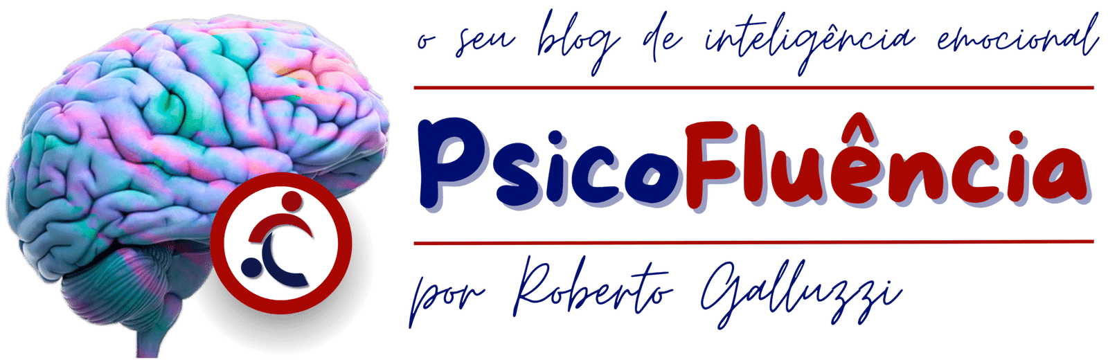 PSICOFLUÊNCIA
